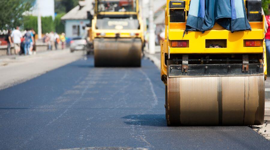 Professional Storm Sewer Service in West Augusta, VA